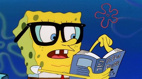 when was the first episode of spongebob|spongebob episode 1 script.